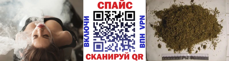 БУТИРАТ оксана  Усинск 