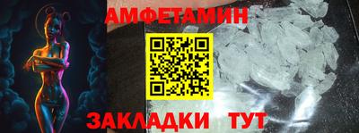крисы Новодвинск