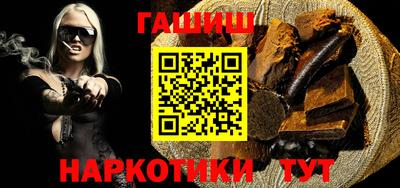 амф Новокубанск