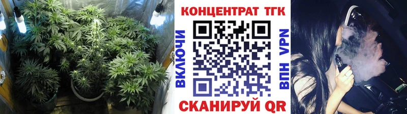 darknet наркотические препараты  наркотики  Усинск  ТГК жижа 