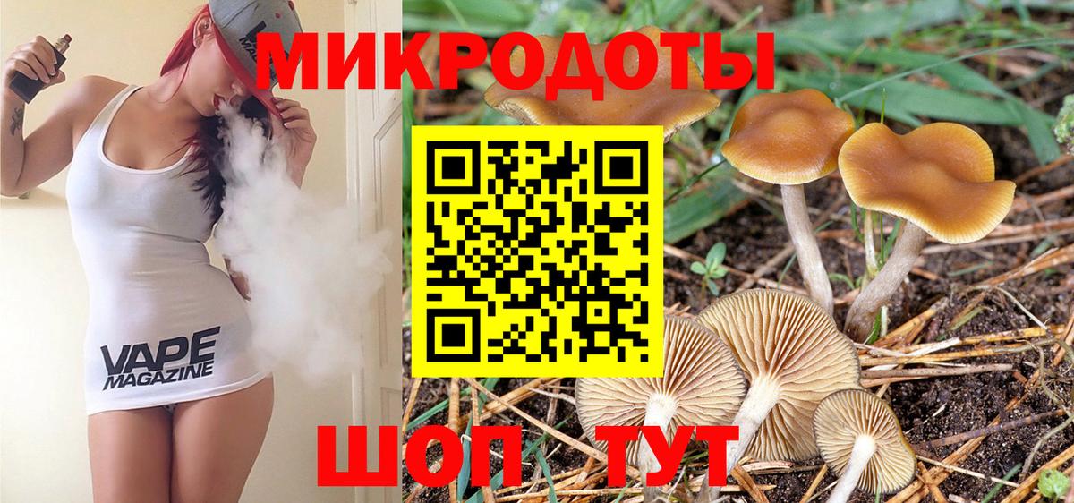 Галлюциногенные грибы Cubensis Усинск
